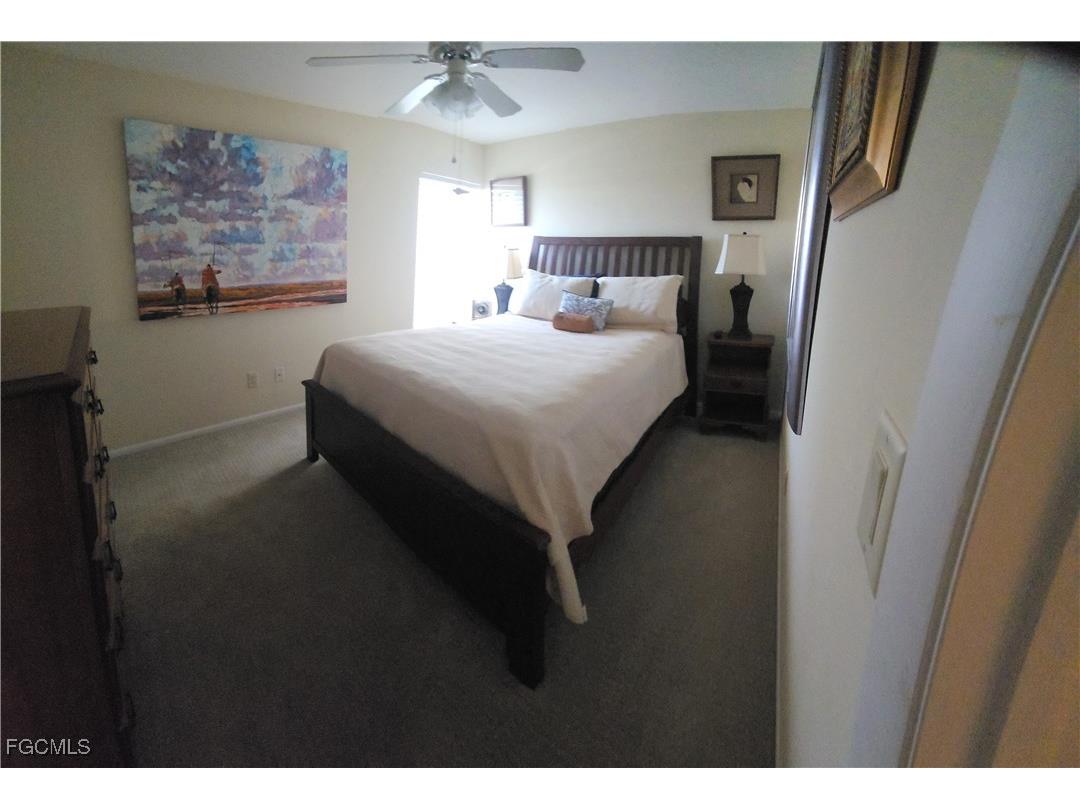 5710 Trailwinds Drive #525 Fort Myers FL 33907 2025010174 image23