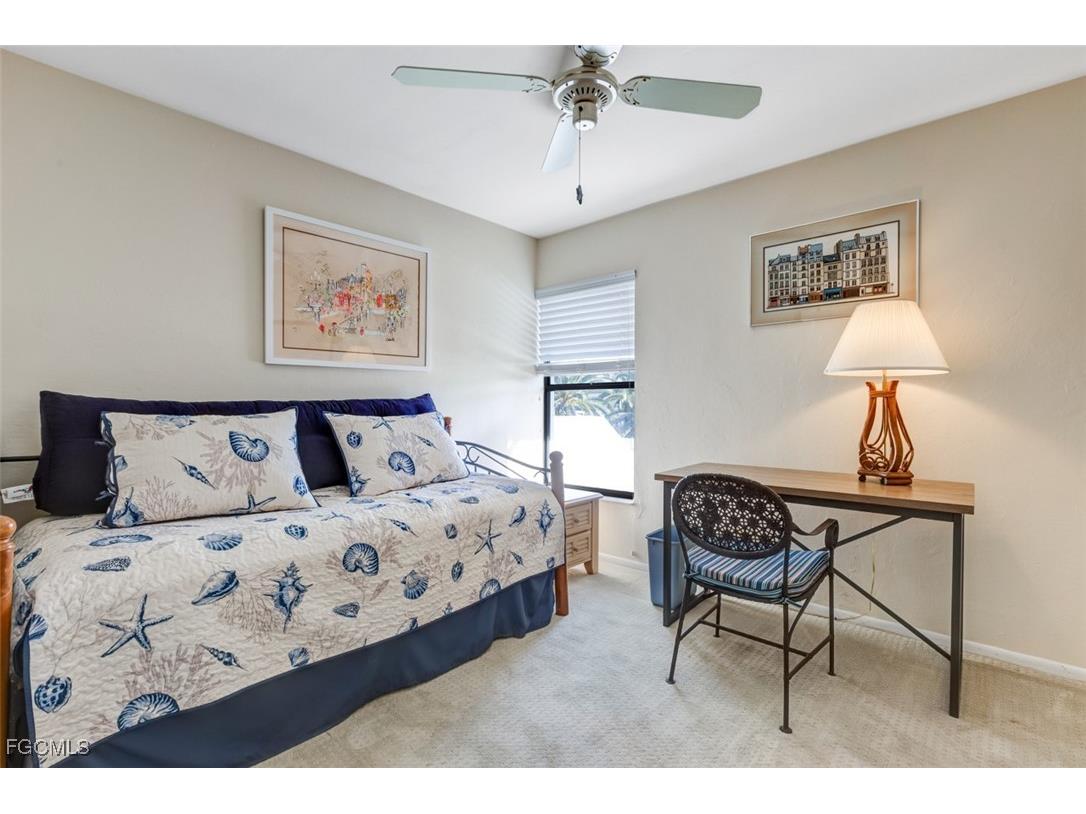 5710 Trailwinds Drive #525 Fort Myers FL 33907 2025010174 image24