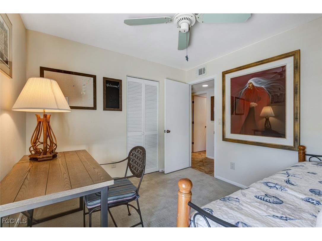 5710 Trailwinds Drive #525 Fort Myers FL 33907 2025010174 image25