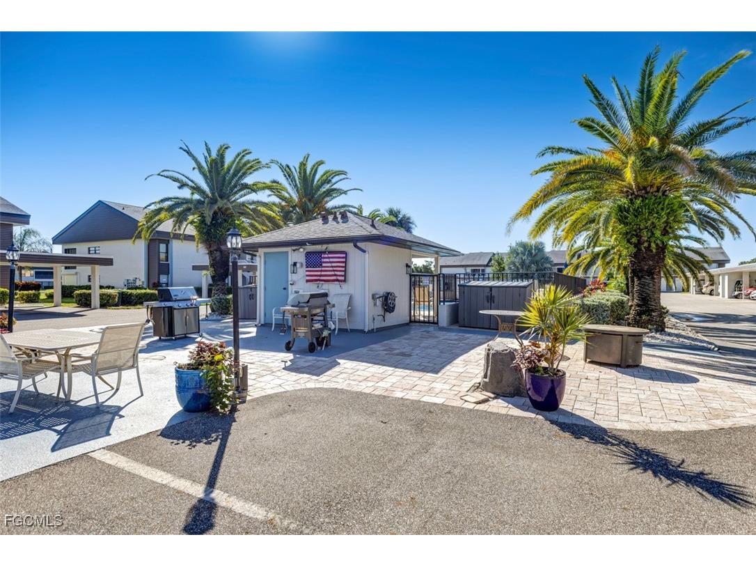 5710 Trailwinds Drive #525 Fort Myers FL 33907 2025010174 image26