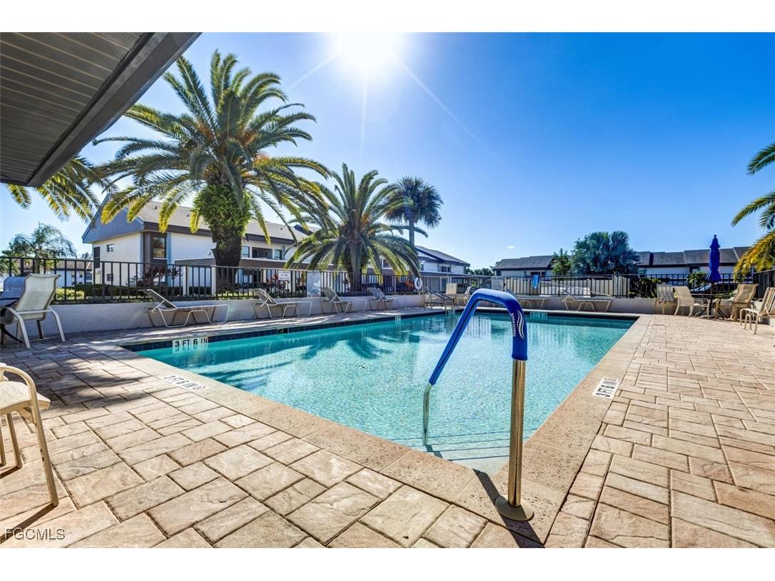 5710 Trailwinds Drive #525 Fort Myers FL 33907 2025010174 image27
