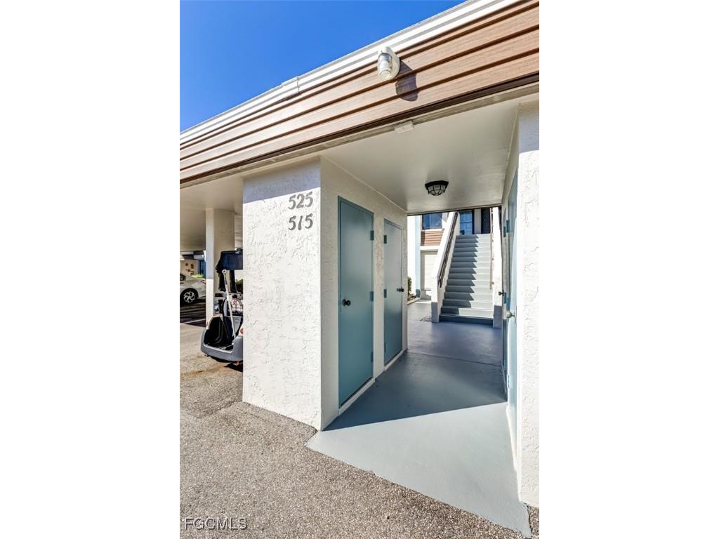 5710 Trailwinds Drive #525 Fort Myers FL 33907 2025010174 image29