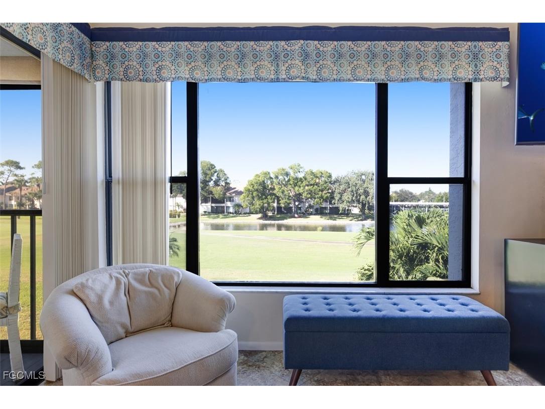 5710 Trailwinds Drive #525 Fort Myers FL 33907 2025010174 image3