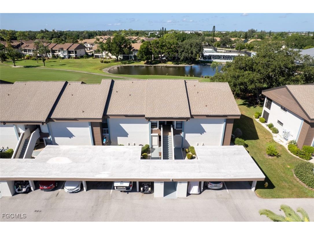5710 Trailwinds Drive #525 Fort Myers FL 33907 2025010174 image30