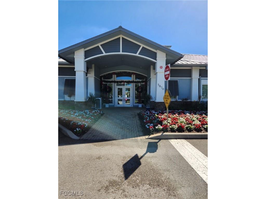 5710 Trailwinds Drive #525 Fort Myers FL 33907 2025010174 image31