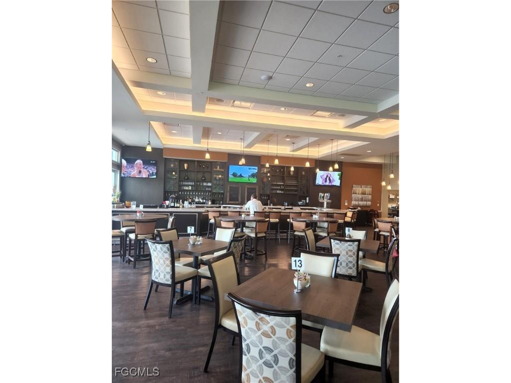 5710 Trailwinds Drive #525 Fort Myers FL 33907 2025010174 image32