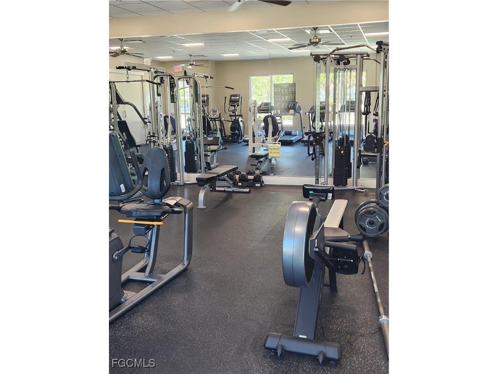 5710 Trailwinds Drive #525 Fort Myers FL 33907 2025010174 image33