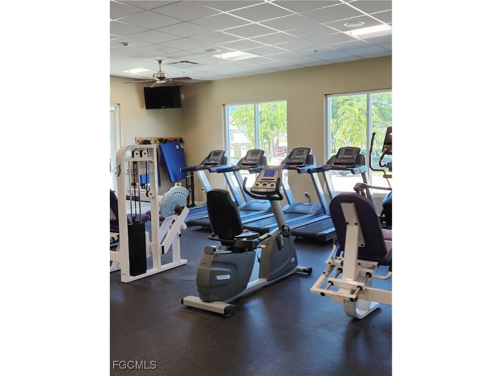 5710 Trailwinds Drive #525 Fort Myers FL 33907 2025010174 image34