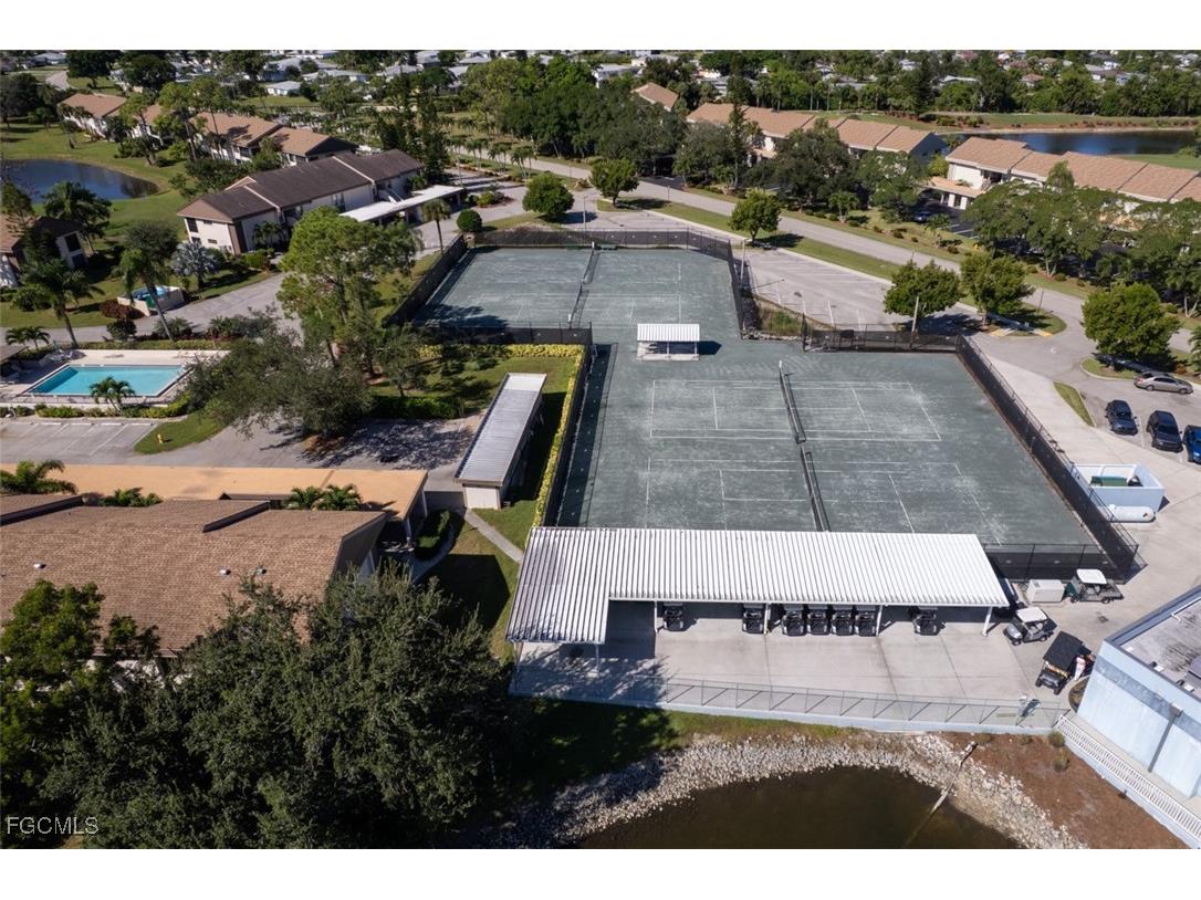 5710 Trailwinds Drive #525 Fort Myers FL 33907 2025010174 image35