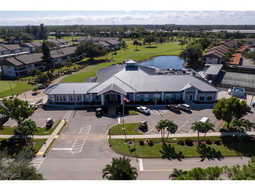 5710 Trailwinds Drive #525 Fort Myers FL 33907 2025010174 image36