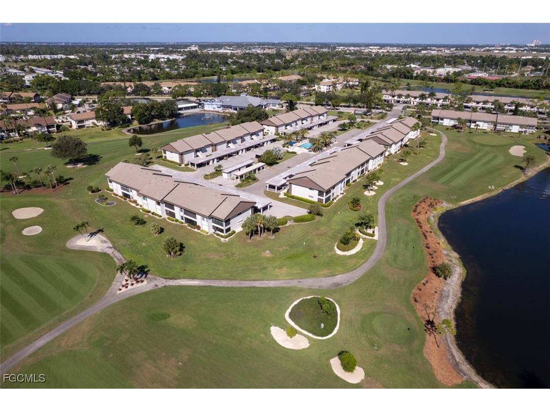 5710 Trailwinds Drive #525 Fort Myers FL 33907 2025010174 image37