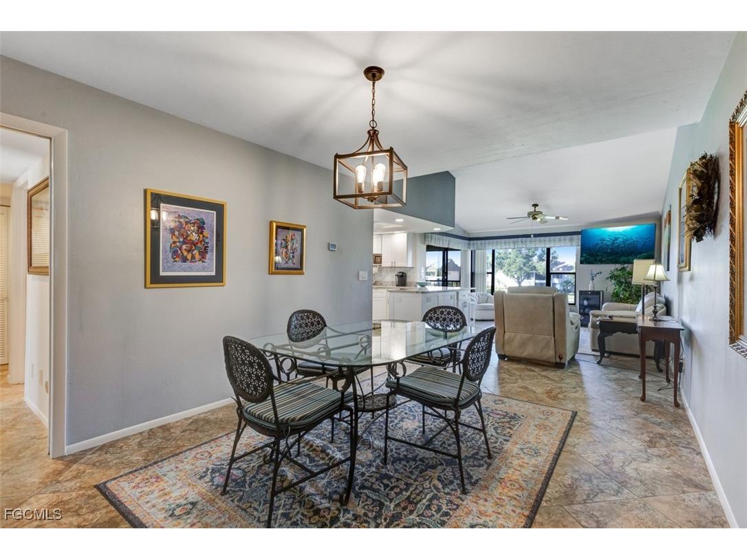 5710 Trailwinds Drive #525 Fort Myers FL 33907 2025010174 image4