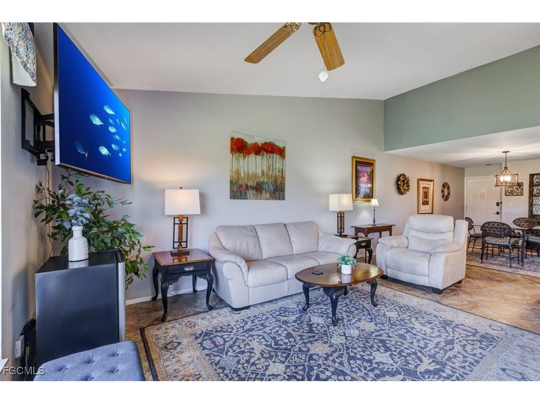 5710 Trailwinds Drive #525 Fort Myers FL 33907 2025010174 image5