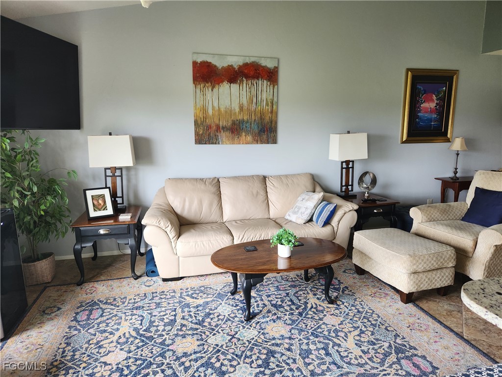 5710 Trailwinds Drive #525 Fort Myers FL 33907 2025010174 image6