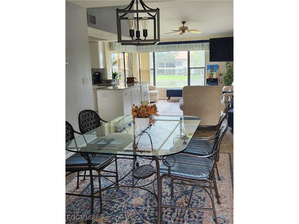 5710 Trailwinds Drive #525 Fort Myers FL 33907 2025010174 image7