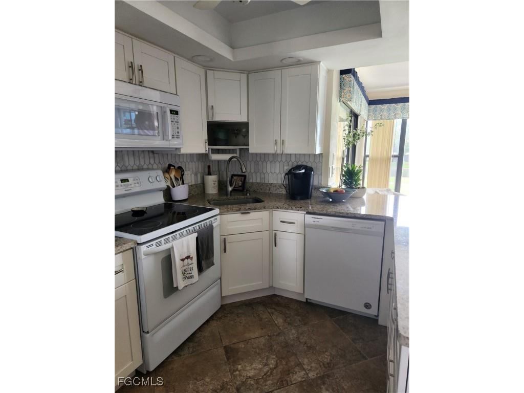 5710 Trailwinds Drive #525 Fort Myers FL 33907 2025010174 image9