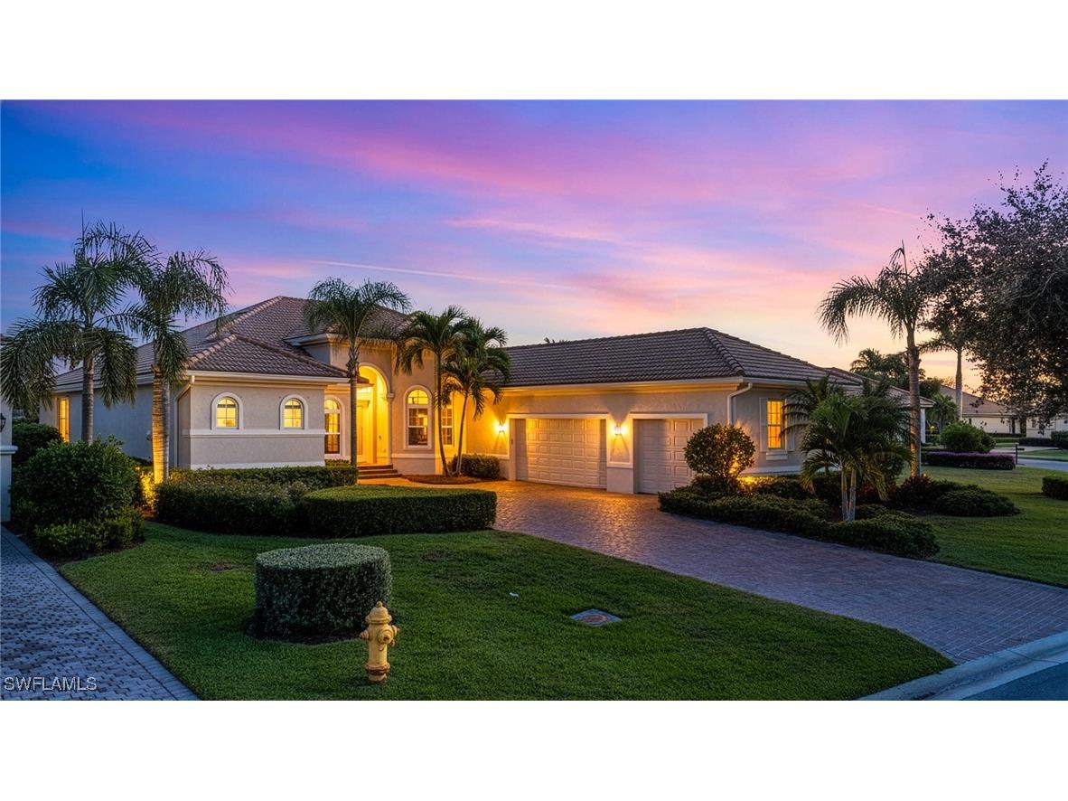 5710 Whispering Willow Way Fort Myers FL 33908 225081811 image1