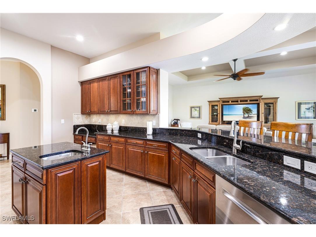 5710 Whispering Willow Way Fort Myers FL 33908 225081811 image10