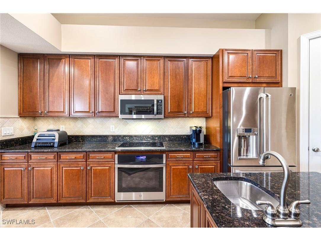 5710 Whispering Willow Way Fort Myers FL 33908 225081811 image11