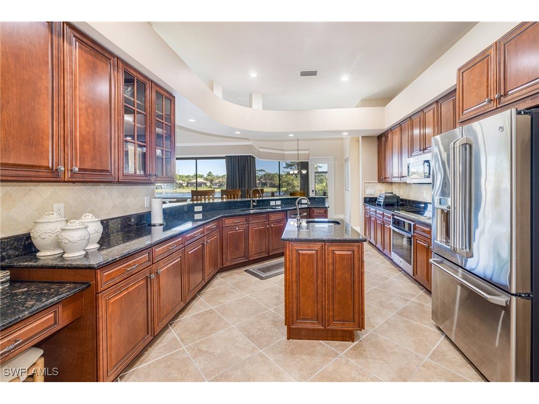 5710 Whispering Willow Way Fort Myers FL 33908 225081811 image12