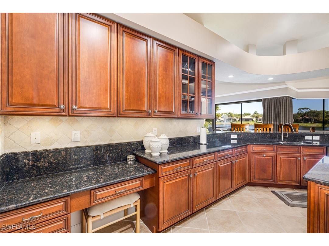 5710 Whispering Willow Way Fort Myers FL 33908 225081811 image13