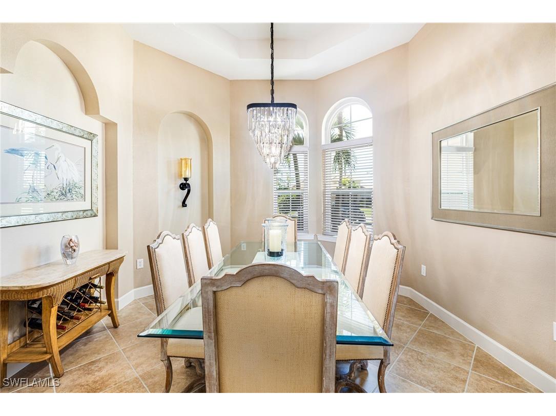 5710 Whispering Willow Way Fort Myers FL 33908 225081811 image14