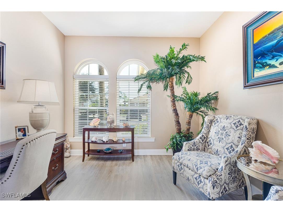 5710 Whispering Willow Way Fort Myers FL 33908 225081811 image15