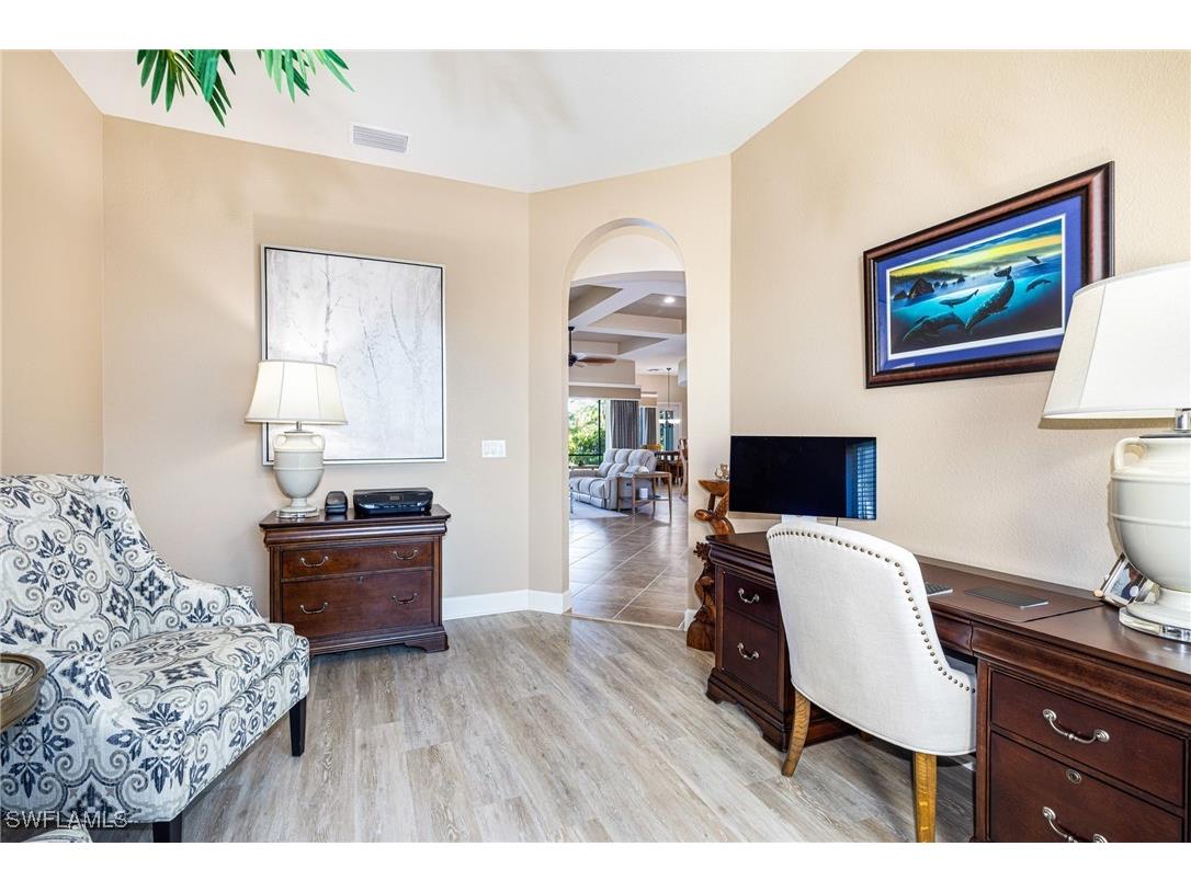 5710 Whispering Willow Way Fort Myers FL 33908 225081811 image16