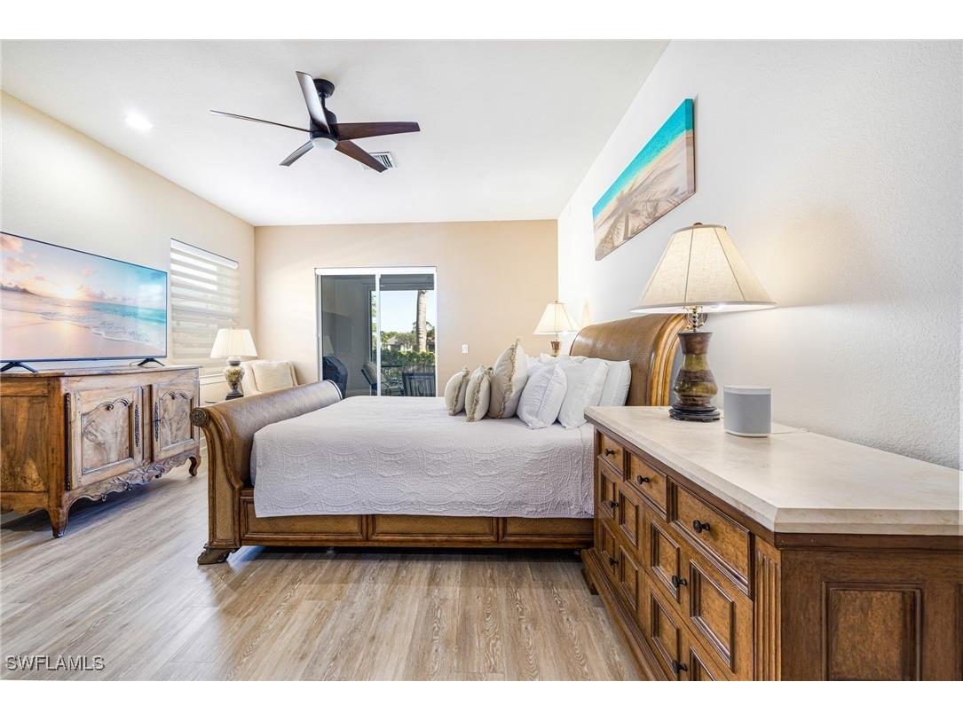 5710 Whispering Willow Way Fort Myers FL 33908 225081811 image17