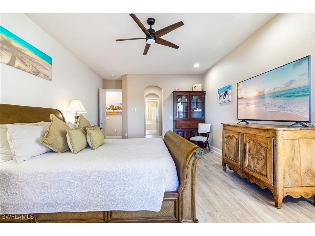 5710 Whispering Willow Way Fort Myers FL 33908 225081811 image18