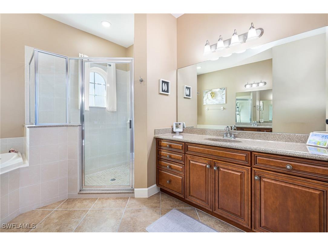 5710 Whispering Willow Way Fort Myers FL 33908 225081811 image19