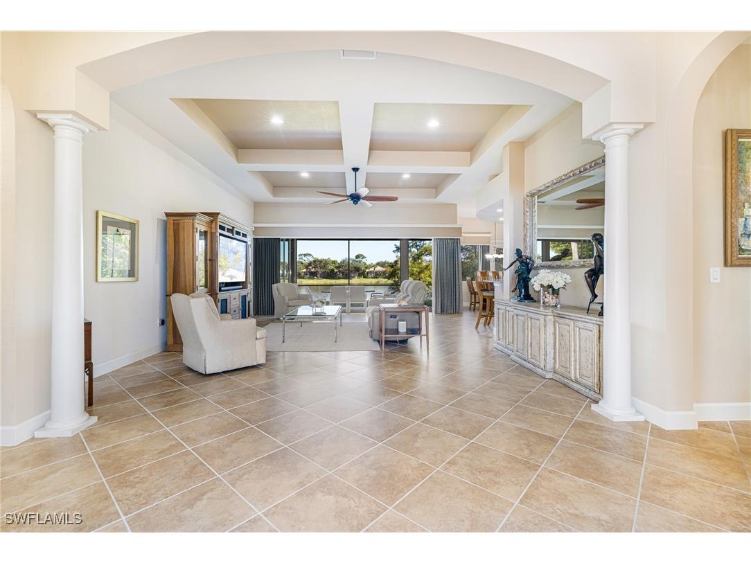 5710 Whispering Willow Way Fort Myers FL 33908 225081811 image2