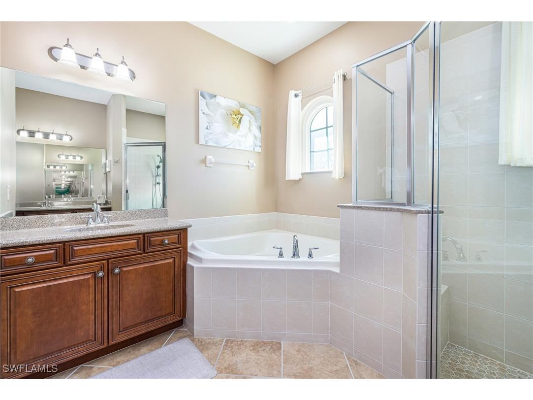 5710 Whispering Willow Way Fort Myers FL 33908 225081811 image20