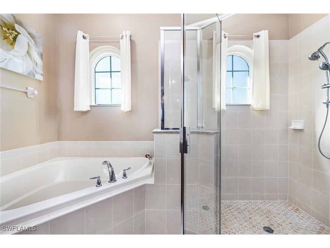 5710 Whispering Willow Way Fort Myers FL 33908 225081811 image21