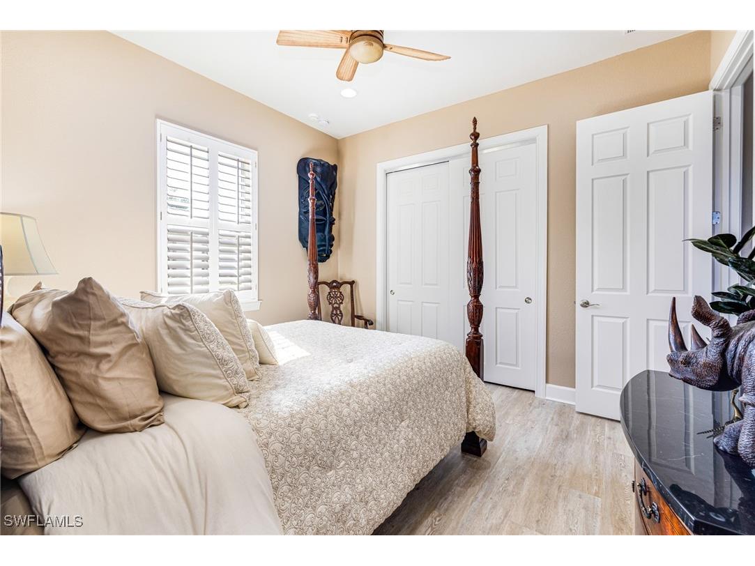 5710 Whispering Willow Way Fort Myers FL 33908 225081811 image22