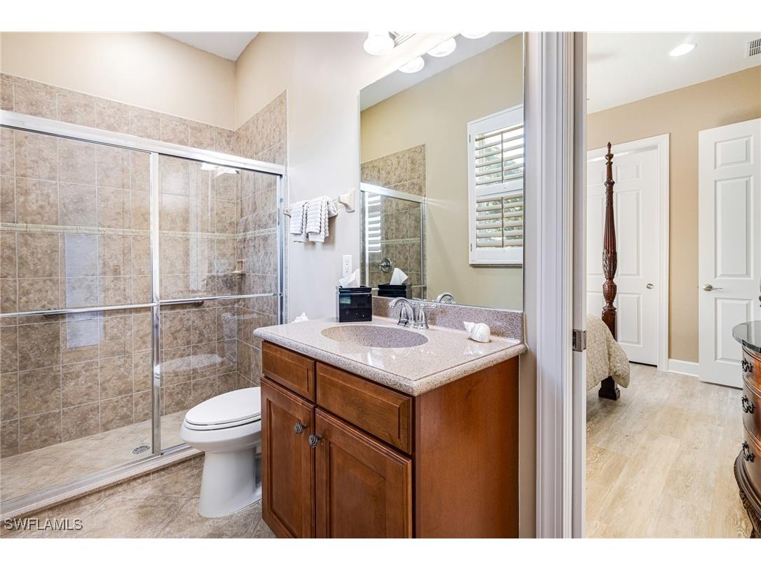 5710 Whispering Willow Way Fort Myers FL 33908 225081811 image23