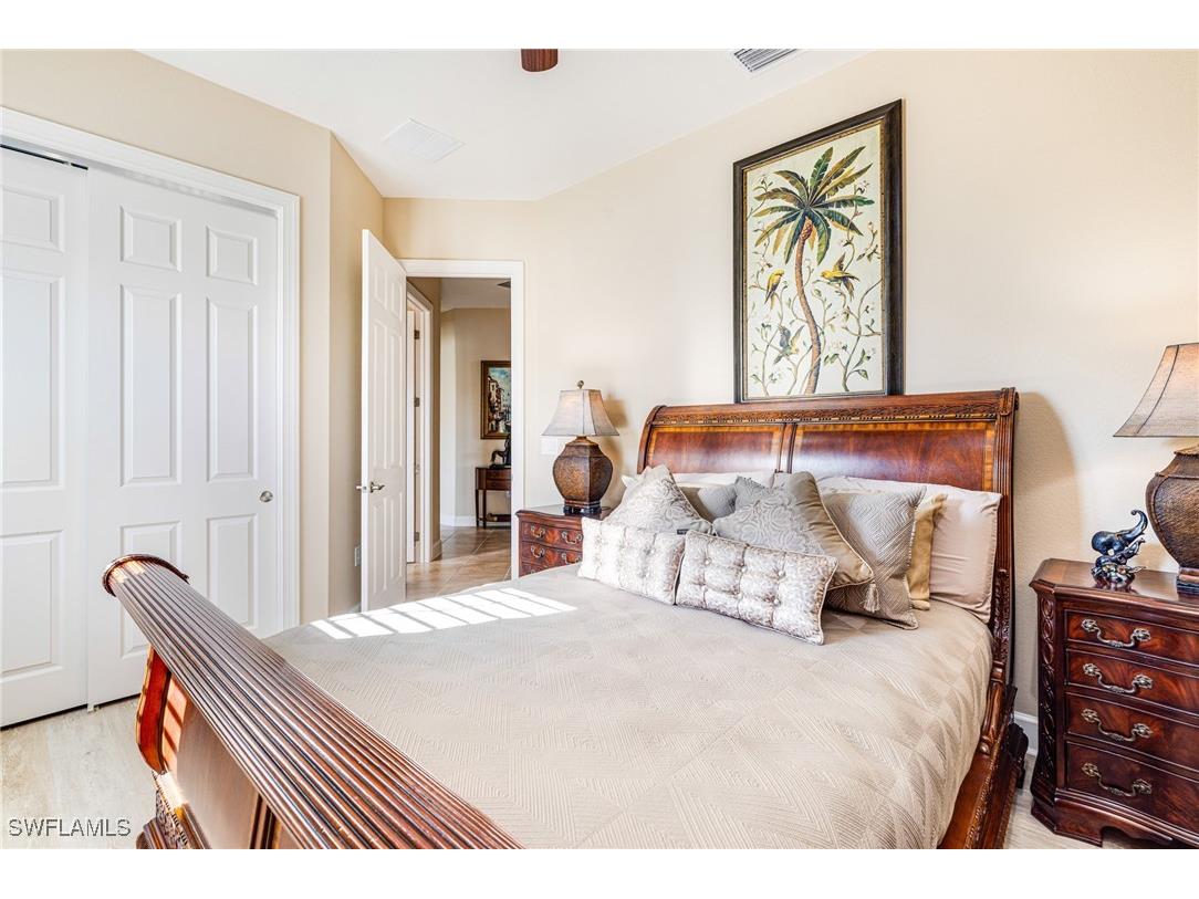 5710 Whispering Willow Way Fort Myers FL 33908 225081811 image24