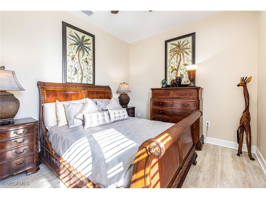 5710 Whispering Willow Way Fort Myers FL 33908 225081811 image25