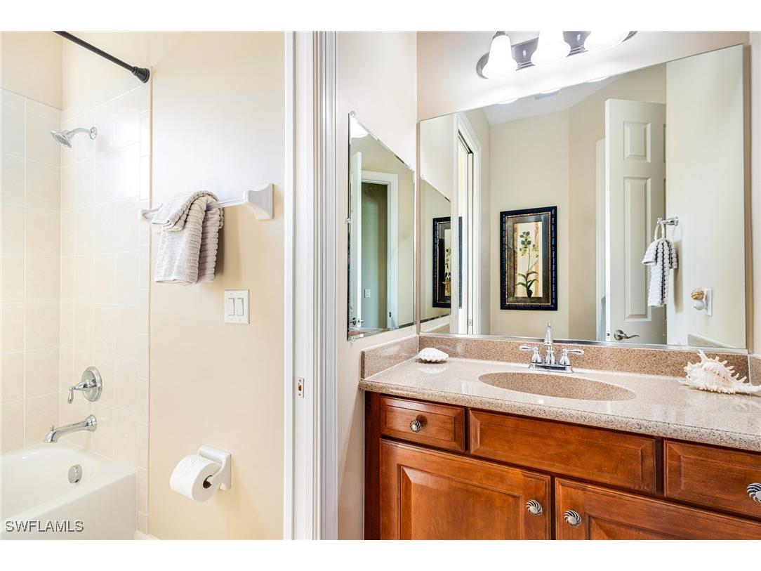 5710 Whispering Willow Way Fort Myers FL 33908 225081811 image26