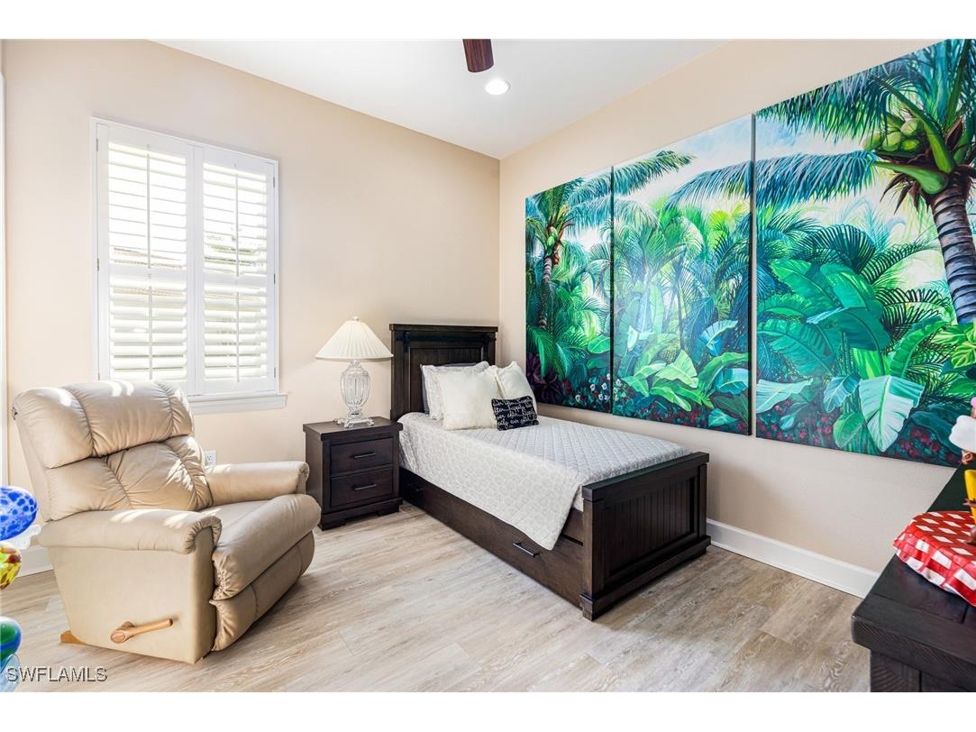 5710 Whispering Willow Way Fort Myers FL 33908 225081811 image27