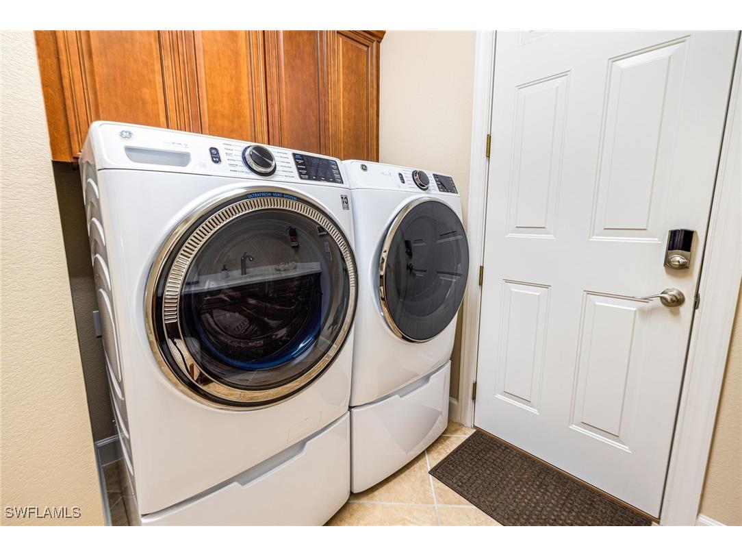 5710 Whispering Willow Way Fort Myers FL 33908 225081811 image28