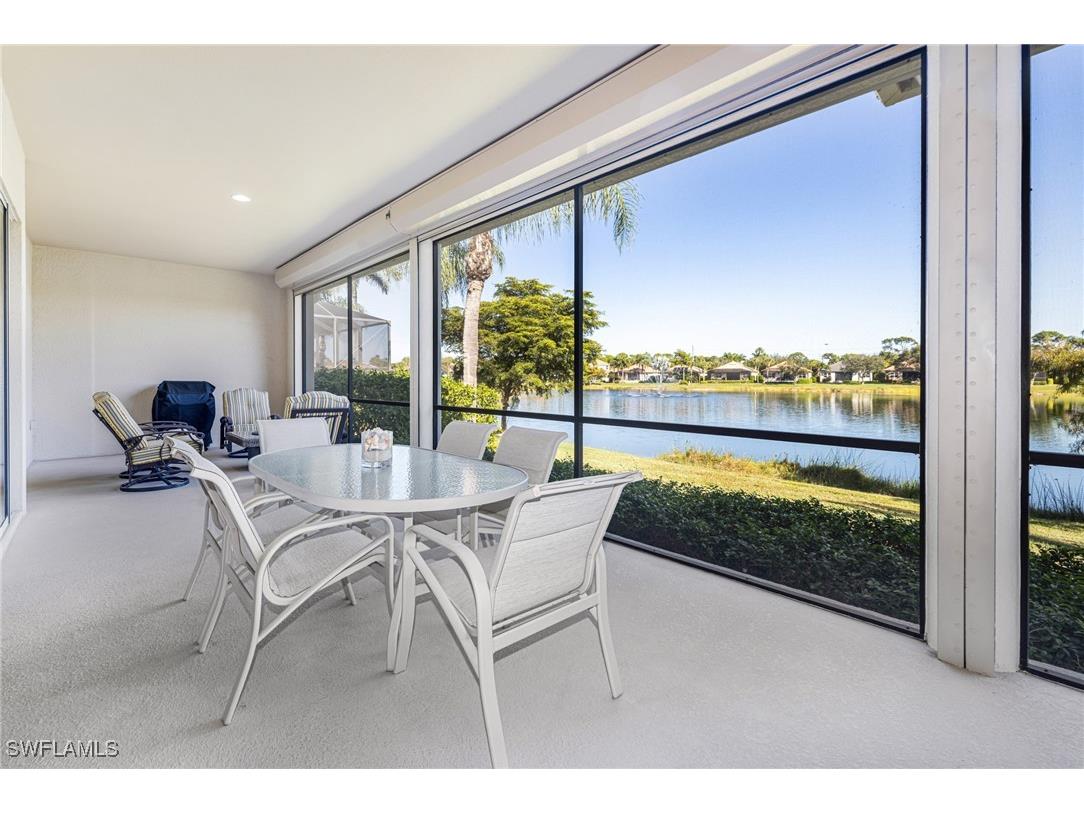 5710 Whispering Willow Way Fort Myers FL 33908 225081811 image29