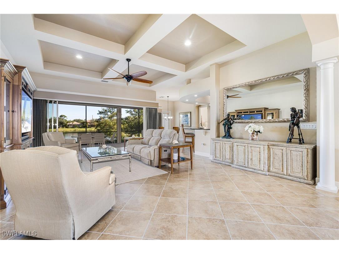 5710 Whispering Willow Way Fort Myers FL 33908 225081811 image3