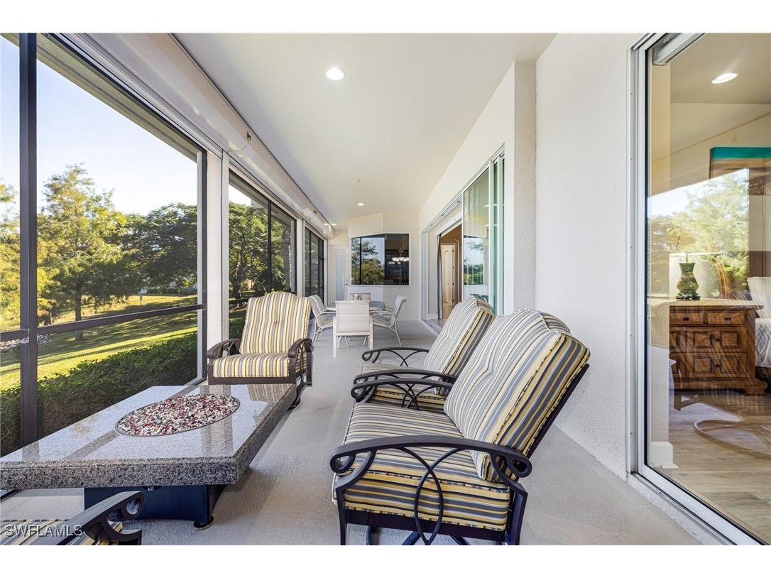 5710 Whispering Willow Way Fort Myers FL 33908 225081811 image30