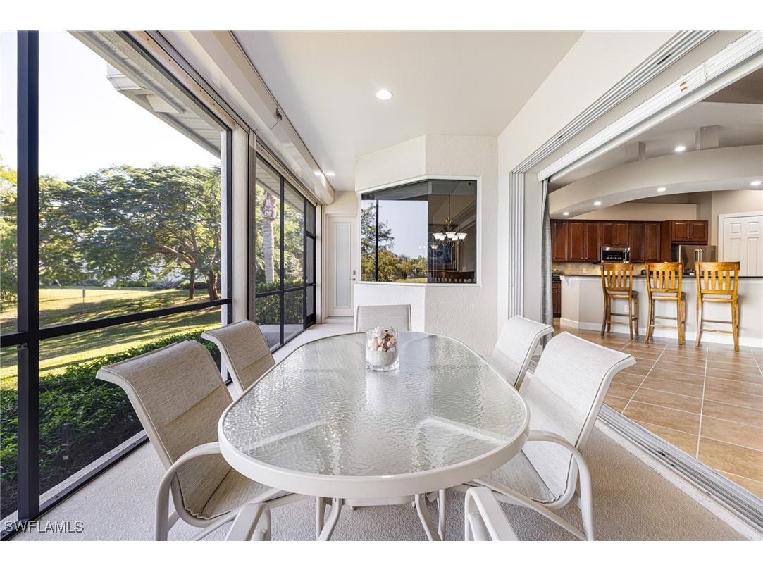 5710 Whispering Willow Way Fort Myers FL 33908 225081811 image31