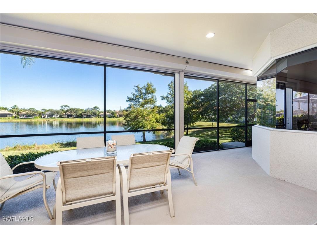 5710 Whispering Willow Way Fort Myers FL 33908 225081811 image32