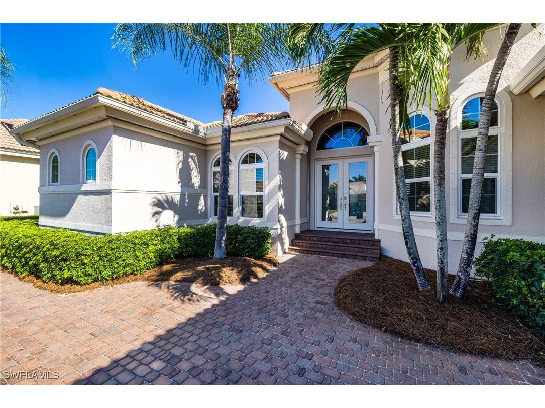 5710 Whispering Willow Way Fort Myers FL 33908 225081811 image33