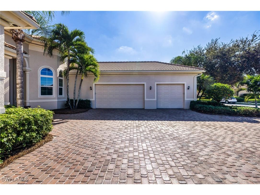5710 Whispering Willow Way Fort Myers FL 33908 225081811 image34