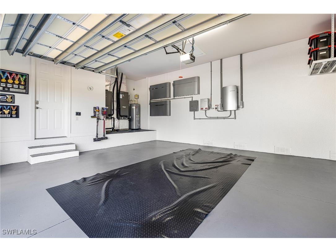 5710 Whispering Willow Way Fort Myers FL 33908 225081811 image35