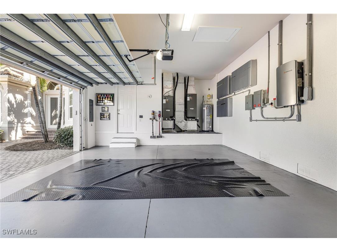 5710 Whispering Willow Way Fort Myers FL 33908 225081811 image36